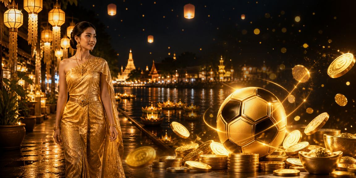 kt 789