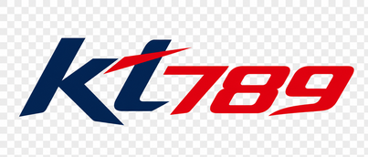 KT 789